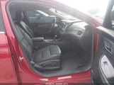 Chevrolet Impala Lt 2G11Z5S32K9138638 снимка