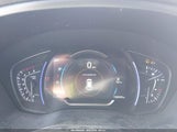 Hyundai Santa Fe Ultimate 5NMS5CAD0KH134541 снимка