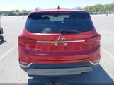 Hyundai Santa Fe Ultimate 5NMS5CAD0KH134541 снимка