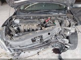 Nissan Sentra S 3N1AB7AP8HY211762 снимка