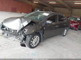 Nissan Sentra S 3N1AB7AP8HY211762 снимка