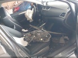 Nissan Sentra S 3N1AB7AP8HY211762 снимка