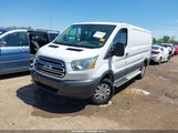 Ford Transit-250 1FTNR1ZM8FKA47054 снимка