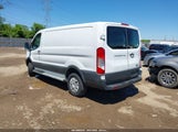 Ford Transit-250 1FTNR1ZM8FKA47054 снимка