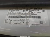 Ford Transit-250 1FTNR1ZM8FKA47054 снимка