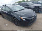 Toyota Corolla Hybrid Le JTDBCMFE5P3001972 photo