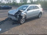 Chevrolet Equinox Ls 2GNALBEK9H1544974 снимка