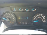 Ford F-150 Xl 1FTFX1CT4DFB73363 fotografie