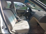 Nissan Maxima Gle/Gxe/Se JN1CA31DXYT733814 photo