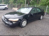 Honda Accord Lx 1HGCG6656XA132202 fotografie