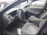 Honda Accord Lx 1HGCG6656XA132202 fotografie