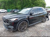Infiniti Qx50 3PCAJ5M1XLF109332 снимка