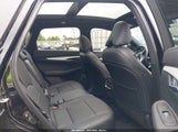 Infiniti Qx50 3PCAJ5M1XLF109332 снимка