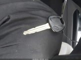 Hyundai Elantra Gls KMHDU4AD4AU907922 снимка