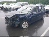Hyundai Elantra Gls KMHDU4AD4AU907922 снимка