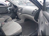 Hyundai Elantra Gls KMHDU4AD4AU907922 снимка