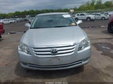 Toyota Avalon Limited 4T1BK36B46U116375 снимка