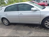 Toyota Avalon Limited 4T1BK36B46U116375 снимка