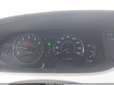 Toyota Avalon Limited 4T1BK36B46U116375 снимка