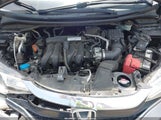 Honda Fit Lx 3HGGK5H46KM713757 снимка