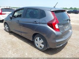 Honda Fit Lx 3HGGK5H46KM713757 fotografie