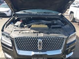 Lincoln Navigator L Select 5LMJJ3HT8JEL08113 fotografie