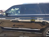 Lincoln Navigator L Select 5LMJJ3HT8JEL08113 fotografie