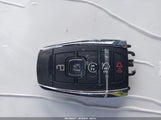 Lincoln Navigator L Select 5LMJJ3HT8JEL08113 fotografie