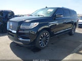Lincoln Navigator L Select 5LMJJ3HT8JEL08113 fotografie