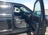 Lincoln Navigator L Select 5LMJJ3HT8JEL08113 fotografie