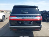 Lincoln Navigator L Select 5LMJJ3HT8JEL08113 fotografie
