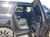 Lincoln Navigator L Select 5LMJJ3HT8JEL08113 fotografie