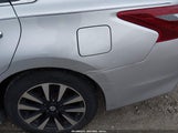 Nissan Altima 2.5 Sl 1N4AL3AP1JC241175 снимка
