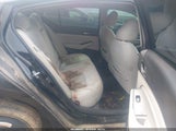 Nissan Altima 2.5 S 1N4BL4BV4KC142911 снимка