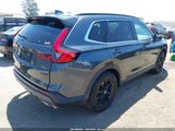 Honda Cr-V Hybrid Sport-L 7FARS5H82SE004665 photo