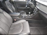 Kia Optima Ex 5XXGU4L31GG035090 снимка