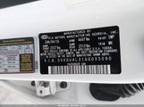 Kia Optima Ex 5XXGU4L31GG035090 снимка