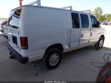 Ford E-250 Commercial/Recreational 1FTNE24W89DA55822 снимка