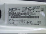 Ford E-250 Commercial/Recreational 1FTNE24W89DA55822 снимка