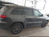 Jeep Grand Cherokee Srt 1C4RJFDJ3MC623501 снимка