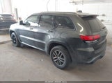 Jeep Grand Cherokee Srt 1C4RJFDJ3MC623501 снимка