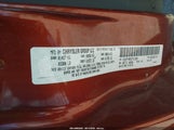 Fiat 500 Pop 3C3CFFAR5DT513298 снимка