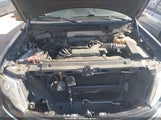 Ford F-150 Lariat 1FTFW1CF9CFC40874 снимка