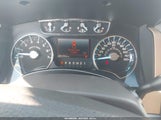 Ford F-150 Lariat 1FTFW1CF9CFC40874 снимка