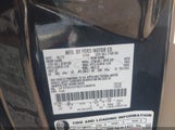 Ford F-150 Lariat 1FTFW1CF9CFC40874 снимка