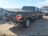 Ford F-150 Lariat 1FTFW1CF9CFC40874 снимка