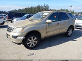 Mercedes-Benz Ml 350 4Matic 4JGBB86E86A014439 снимка