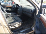 Mercedes-Benz Ml 350 4Matic 4JGBB86E86A014439 снимка