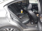 Infiniti Q50 Premium JN1BV7AR7EM685469 снимка