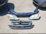 Honda Cr-V Ex-L 5J6RE4H7XAL062842 photo